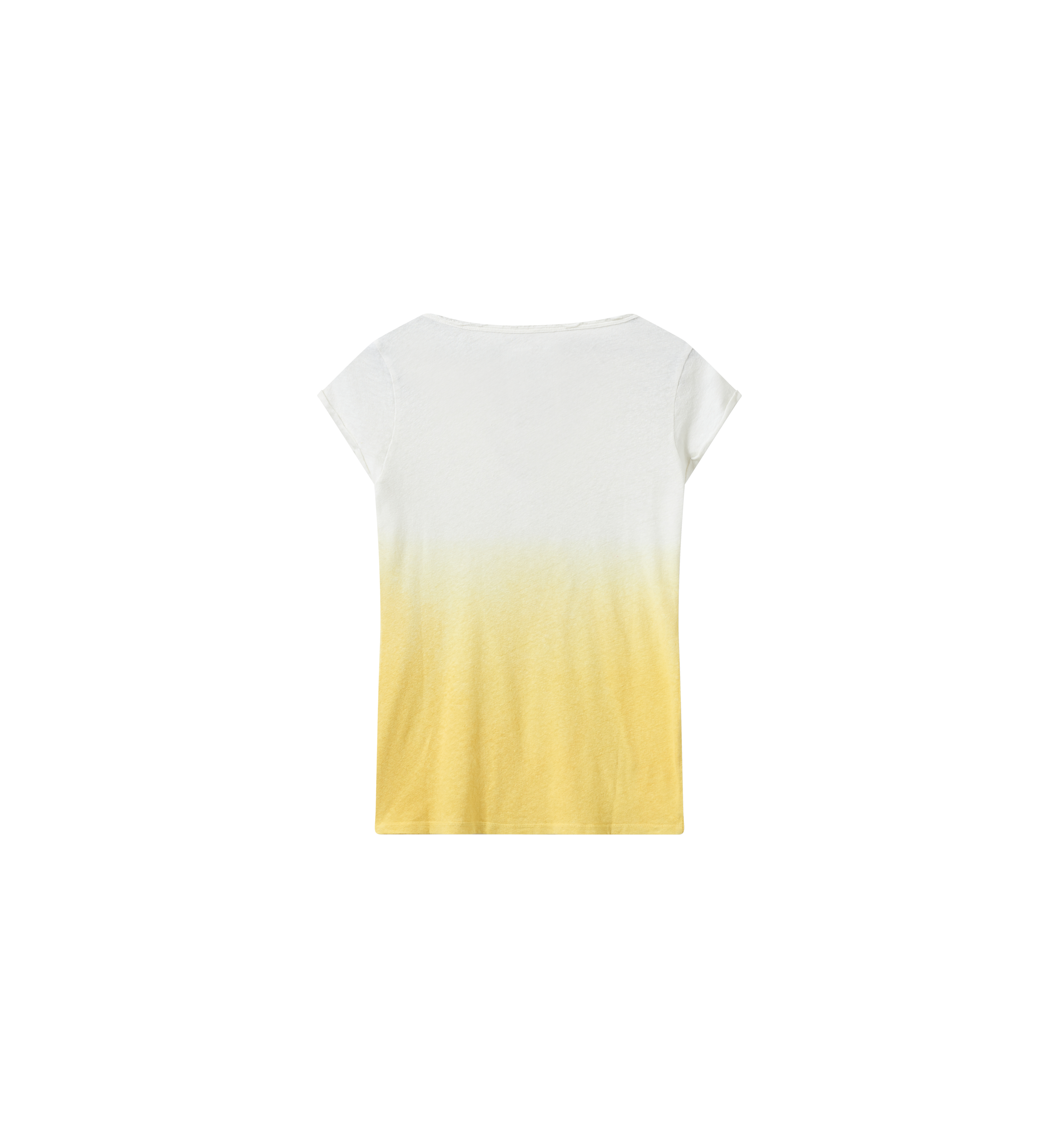 Packshot / Goldfinch / Back